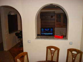 Apartman Radolinka